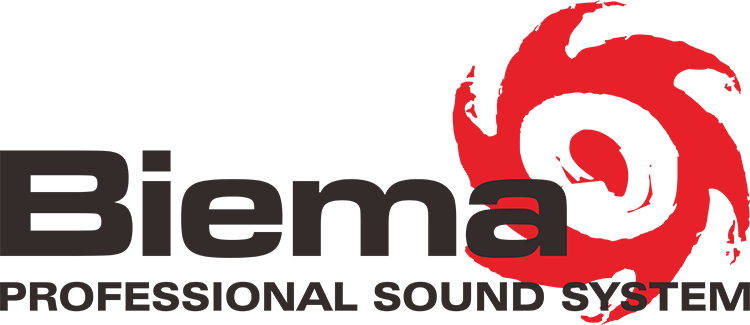 BIEMA-SYSTEM_B.png