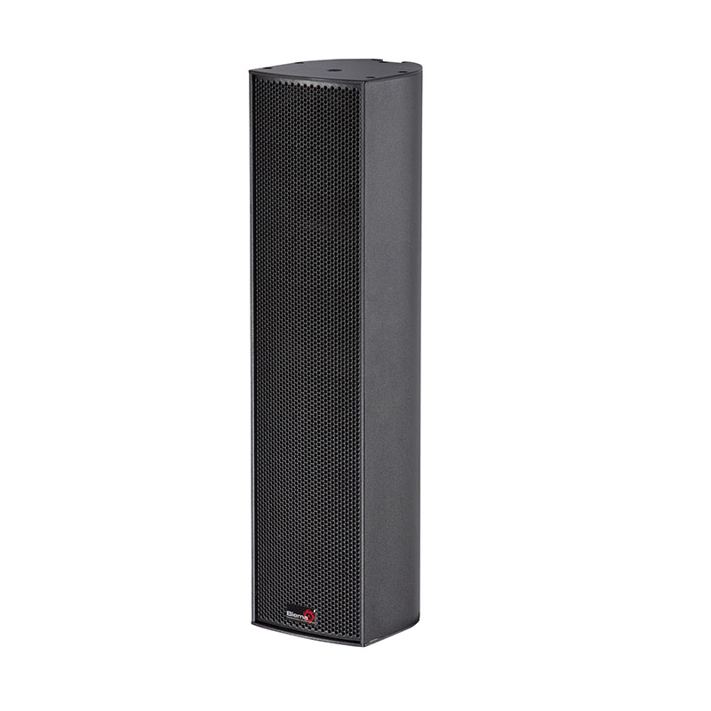 KH44