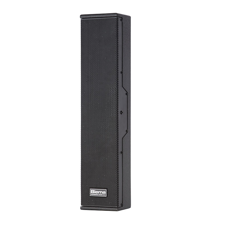 KH4500