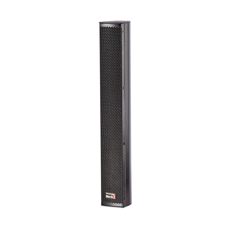 KH8200