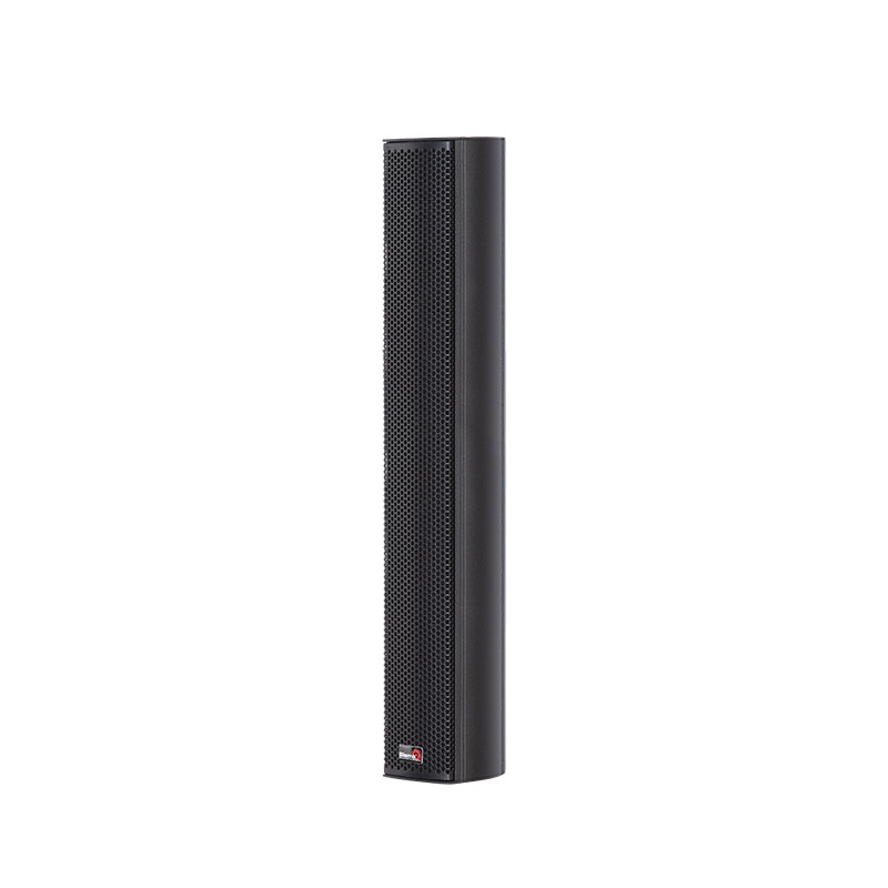 HH600