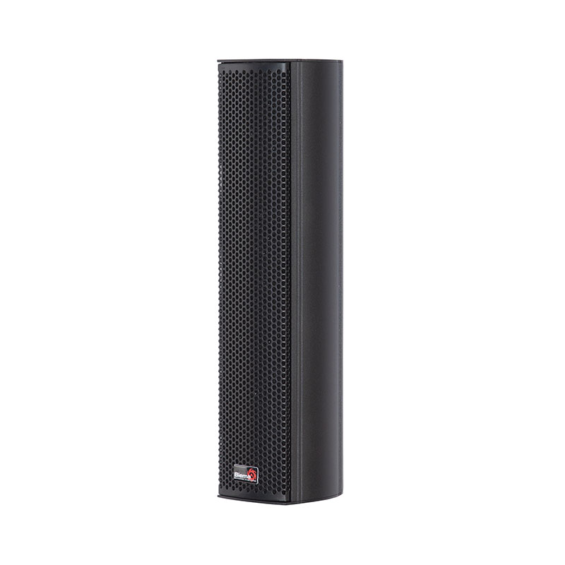 HH400
