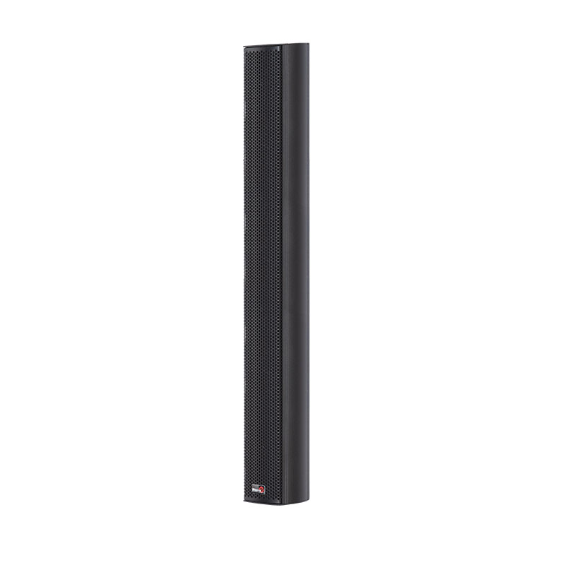 HH800