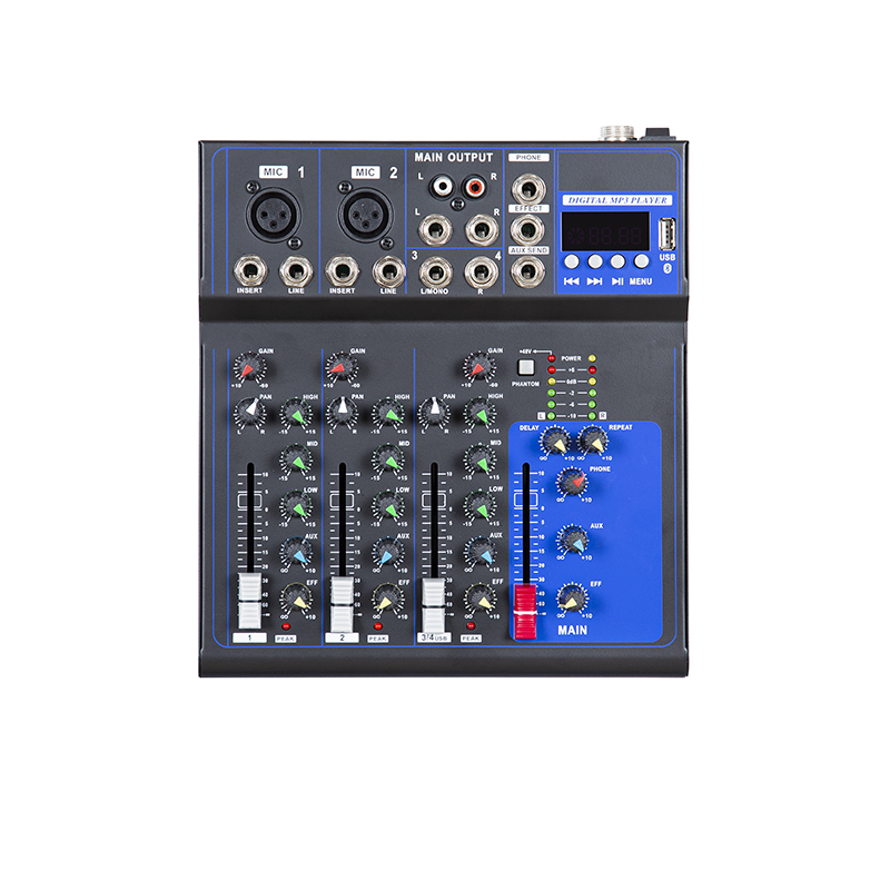 MX04T-V2
