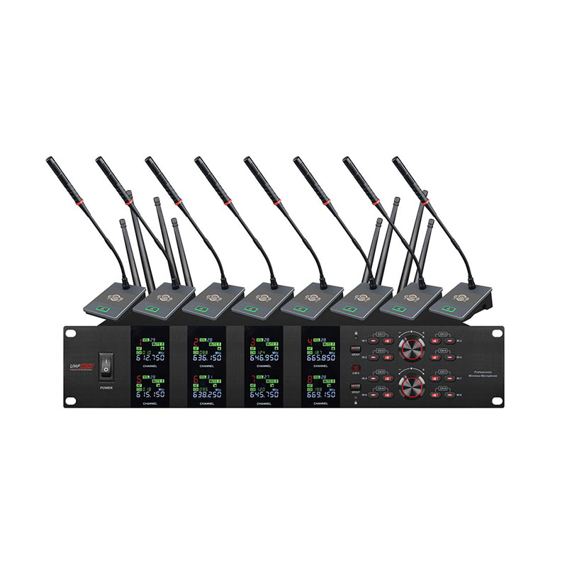WM801FG