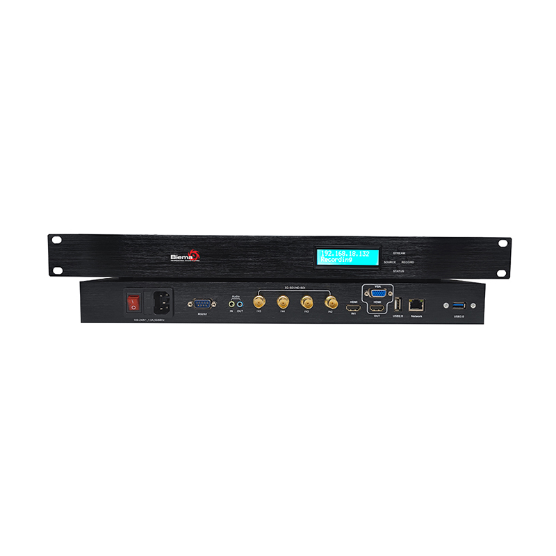 AE6105P