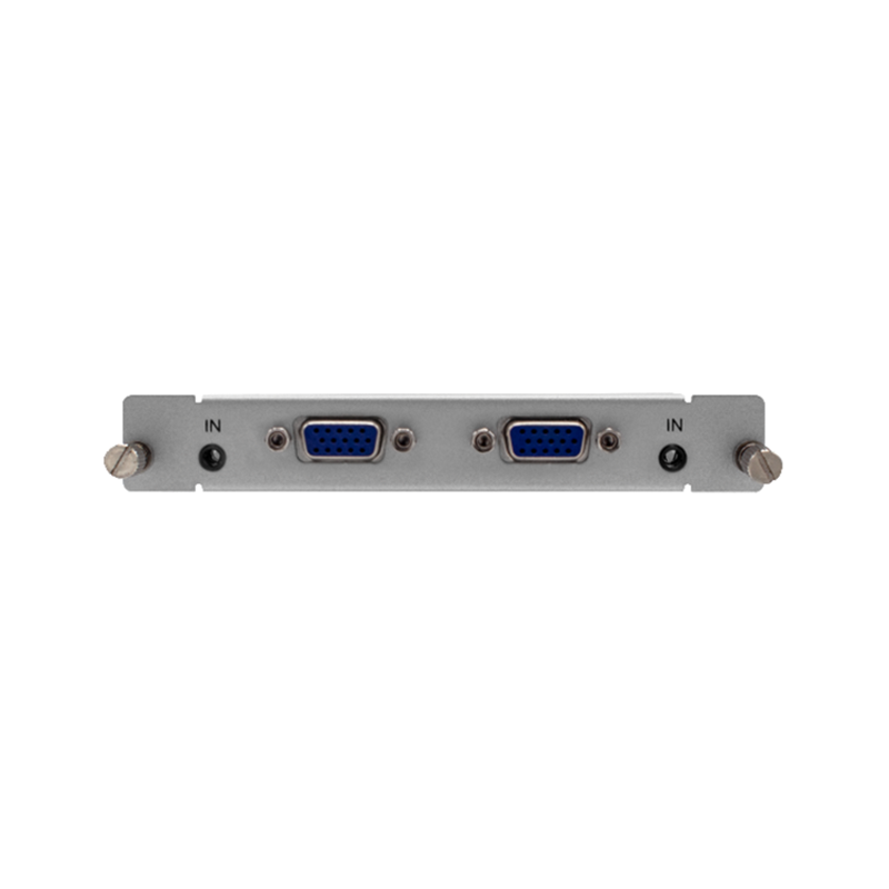 MM-C20W-IV