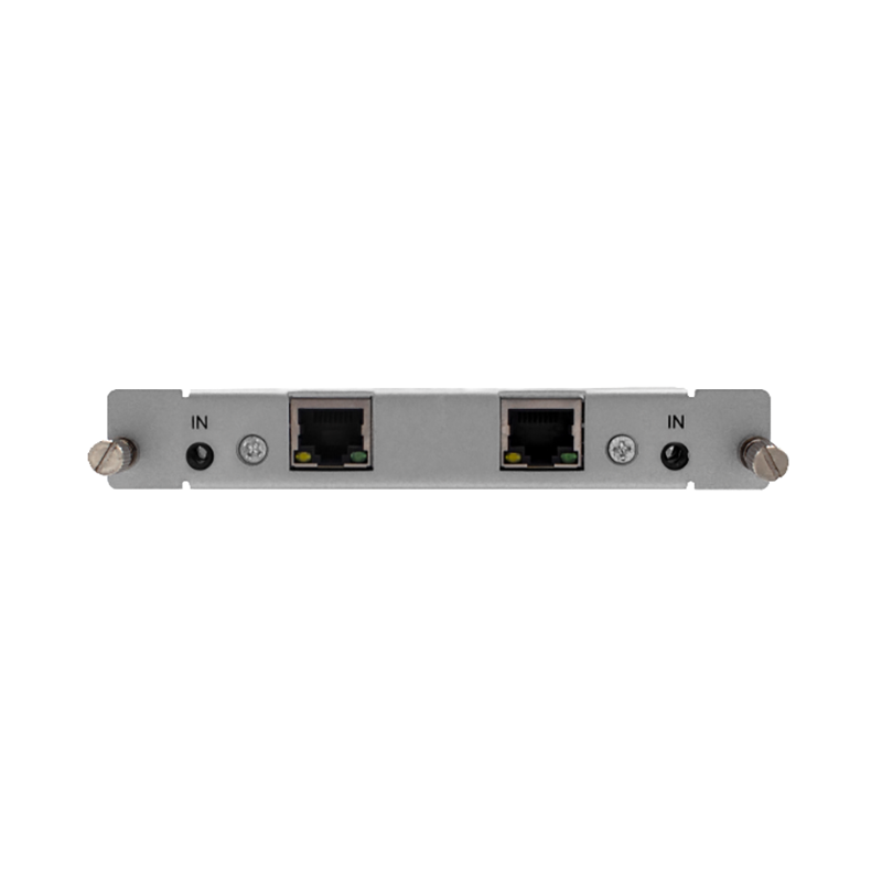 M-C20W-IB