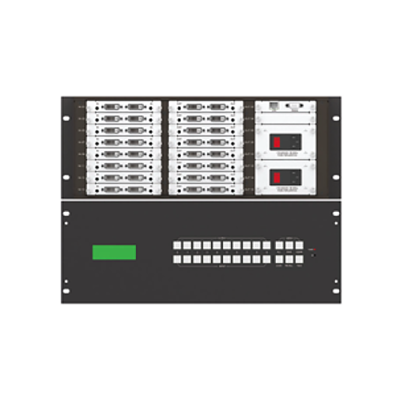 M-F1616W