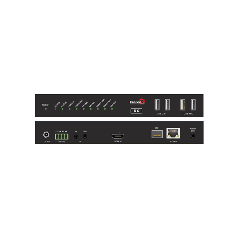 H-BS11ARNU-R