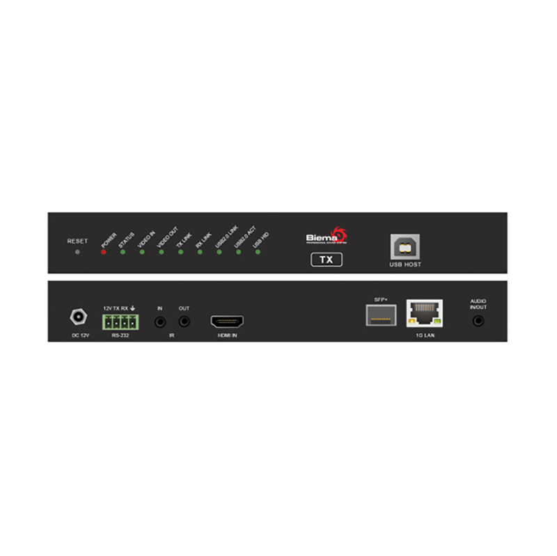 H-BS11ARNU-T
