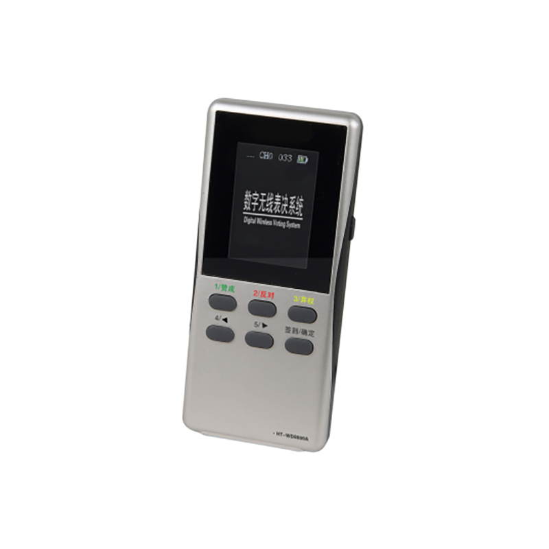 AD8800A