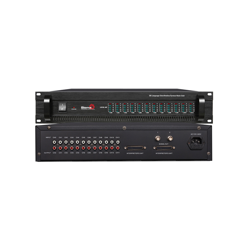 AM6300M