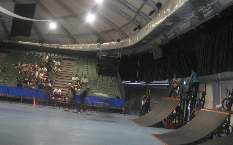 东南亚工程度假村