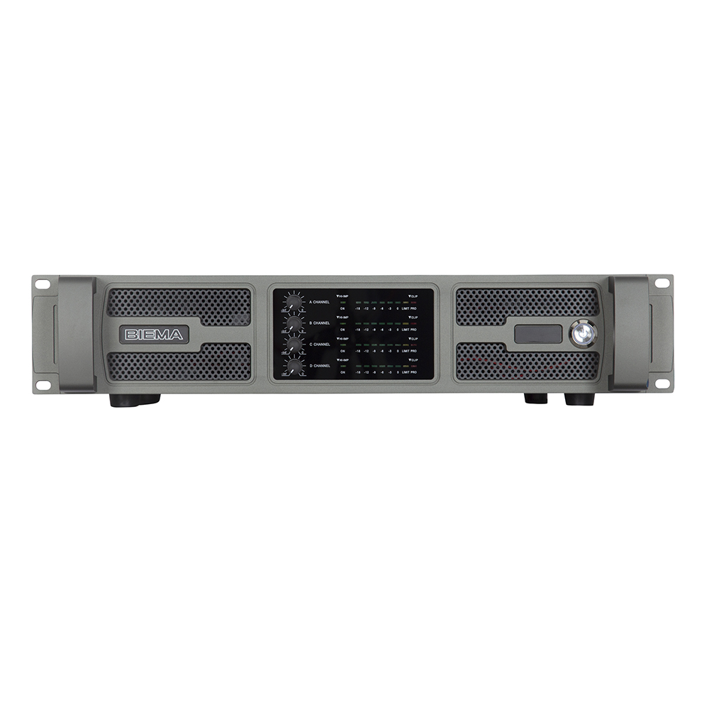 MA2400