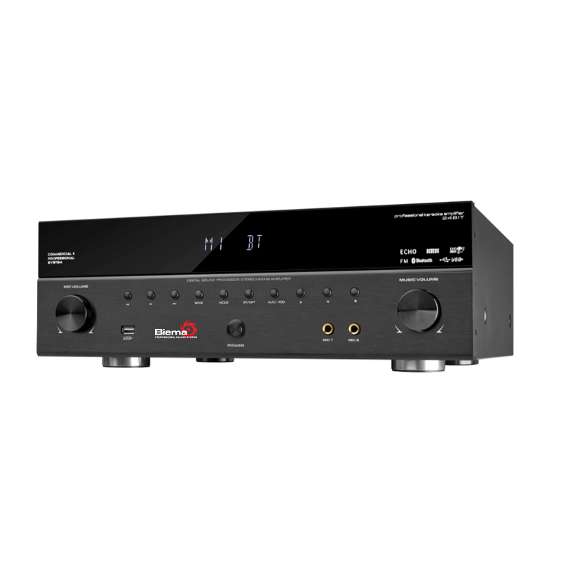 AP1500
